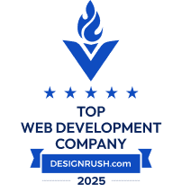 DesignRush