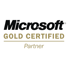 Microsoft Certified
